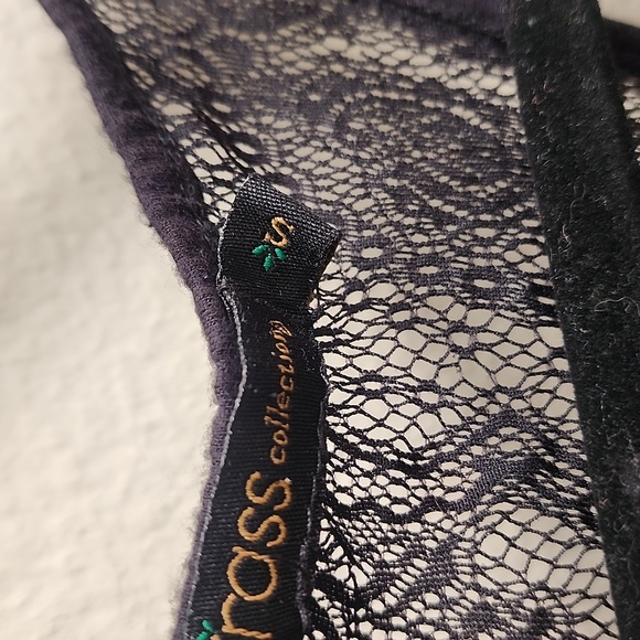 Grass Collection - Picture 5 of 5